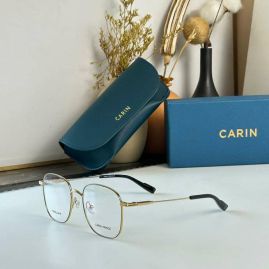 Picture of Carin Optical Glasses _SKUfw54058583fw